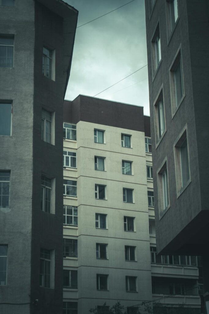 Getting the Right Insurance Cover for Your Strata Scheme