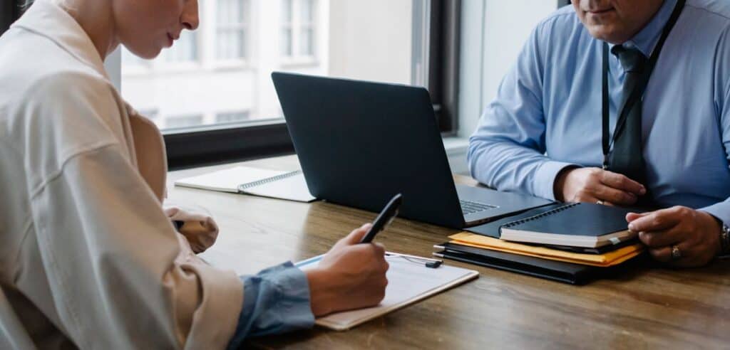 How to Change Strata Managers in New South Wales