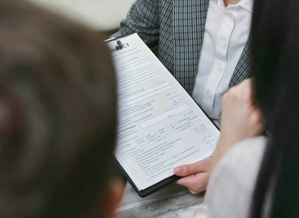 Why You Should Get a Strata Report Before You Buy