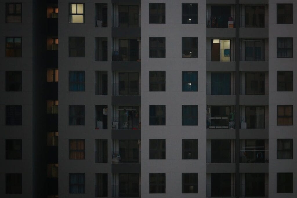 Why Regular Building Insurance Valuations Matter