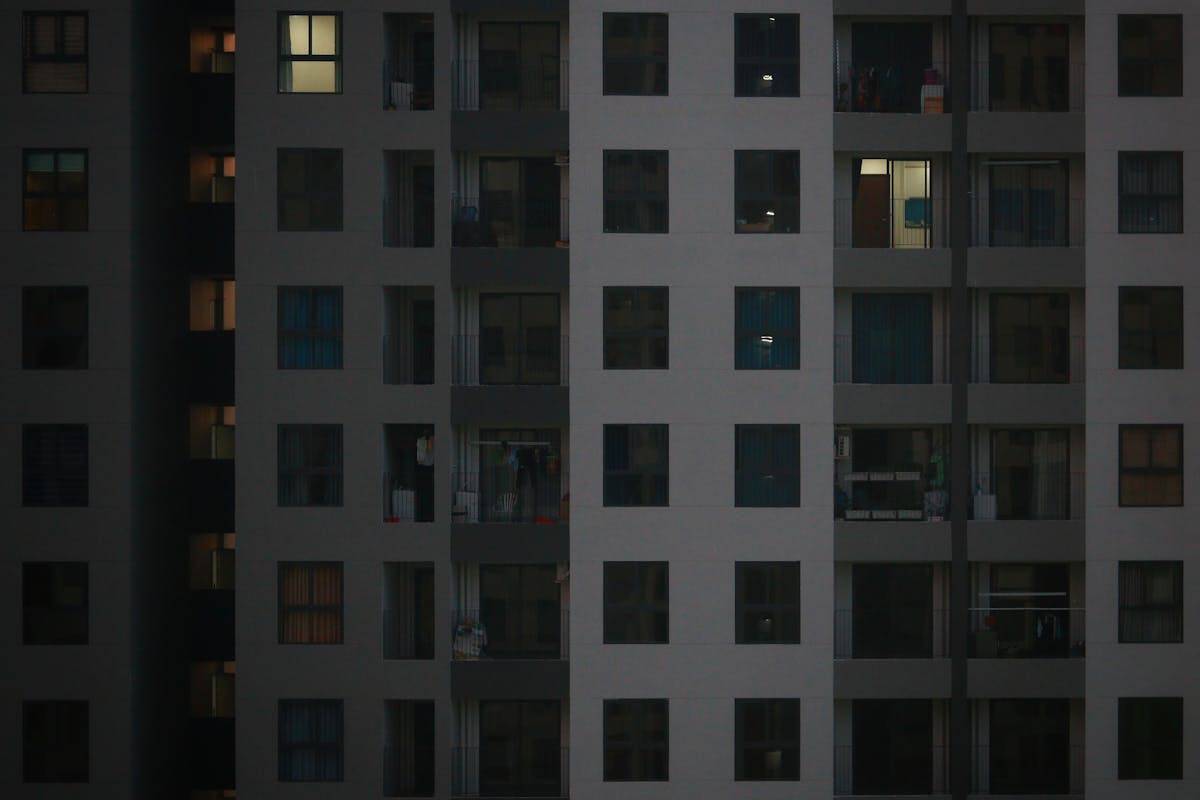 Why Regular Building Insurance Valuations Matter